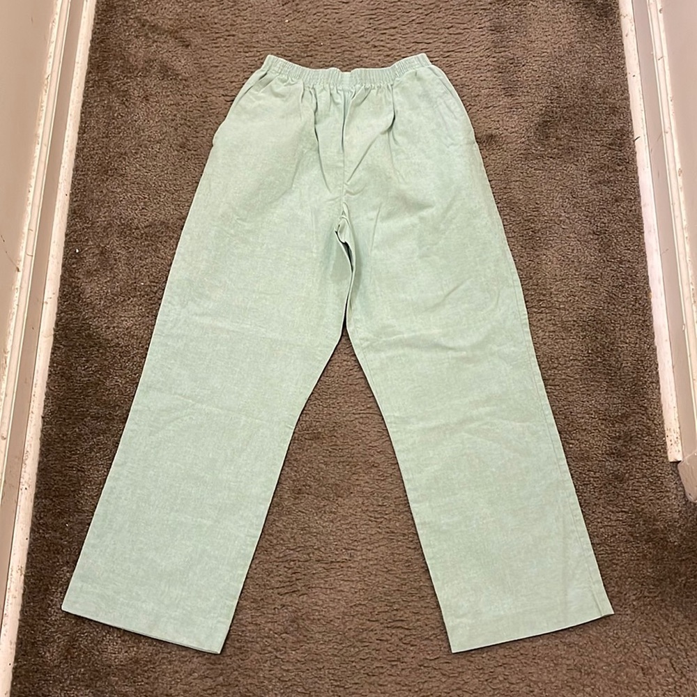 Alfred Dunner Slacks